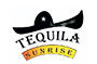 Tequila Sunrise