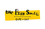 The Bigg Small Cafe + Bar