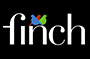 The Finch