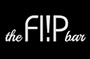 The Flip Bar
