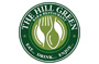 The Hill Green