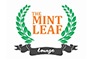 The Orange Mint