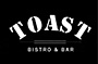 Toast - Bistro & Bar