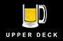 Upper Deck