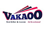 Vakaoo Rest-O-Bar & Lounge