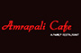 Amrapali Cafe