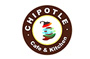 Chipotle Cafe & Kitchen