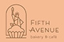 Fifth Avenue Bakery And Cafe