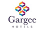 Galangal - Hotel Gargee Grand