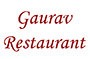 Gaurav Restaurant - Hotel Vijayshree Deluxe