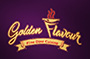 Golden Flavour