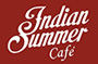 Indian Summer Cafe
