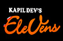 Kapil Dev's Eleven