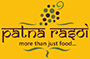 Patna Rasoi