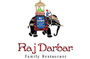 Raj Darbar Family Restaurant