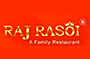 Raj Rasoi