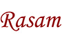 Rasam - Hotel Vijayshree Deluxe
