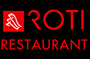 Roti
