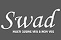 Swad