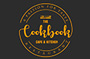 The Cook Book Cafe