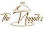 The Napples - Hotel Amalfi Grand