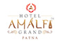 The Outhide - Hotel Amalfi Grand