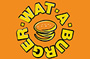 Wat-A-Burger - India Ka Burger