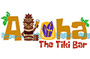 Aloha - The Tiki Bar