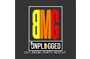 BMG - Unplugged