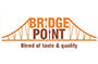 Bridge Point