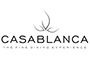 Casablanca - Pride Hotel