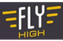Fly High