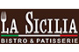 La Sicilia Bistro & Patisserie