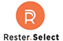 Sayaji - Rester Select Chakan