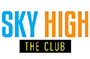 Sky High - The Club