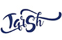 Tarsh Kitchen & Bar