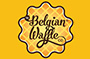 The Belgian Waffle Co.