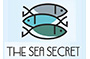 The Sea Secret