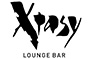 Xtasy Lounge Bar