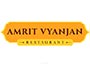 Amrit Vyanjan