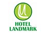 Calories - The Landmark