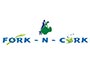 Fork N Cork
