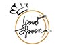 Good Spoon Lounge & Restaurant