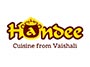 Handee Restaurant