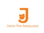 Jashn