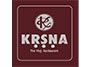 Krsna The Veg Restaurant