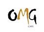 OMG Cafe