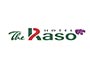 Oleev Multicuisine - Hotel The Raso