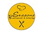 Seasons Restaurant