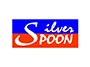 Silver Spoon